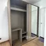 1 спален Кондо в аренду в Supalai Wellington 2, Huai Khwang