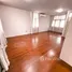 3 Bedroom Apartment for rent at Bakara Residence - Thonglor 20, Khlong Tan Nuea