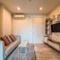 1 Bedroom Condo for rent at The Base Downtown, Wichit