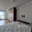 1 Bedroom Condo for sale at Supalai Park Ratchayothin, Lat Yao