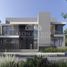 5 Bedroom Villa for sale at Jouri Hills, Earth, Jumeirah Golf Estates