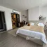 Studio Apartment for sale at Dcondo Reef Phuket, Kathu, Kathu