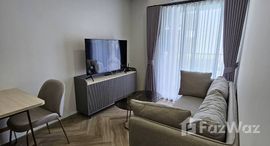 ยูนิตที่เหลืออยู่ในโครงการ แชปเตอร์ ทองหล่อ 25