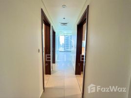 3 спален Квартира на продажу в Burj Vista 1, Burj Vista