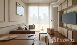 2 Bedrooms Condo for sale in Khlong Tan Nuea, Bangkok Laviq Sukhumvit 57