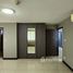 2 спален Квартира в аренду в Floraville Condominium, Suan Luang, Суан Луанг
