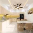 Villa 4 chambre à louer à Hai Chau I, Da Nang, Hai Chau I, Hai Chau, Da Nang, Viêt Nam