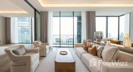 ยูนิตที่เหลืออยู่ในโครงการ วัน แบงค์ค็อก