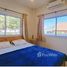 3 Bedroom House for rent in Koh Samui, Bo Phut, Koh Samui