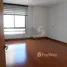 3 Bedroom Apartment for sale at CALLE 41 # 41- 31, Bucaramanga