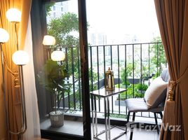 1 спален Квартира в аренду в Knightsbridge Prime Sathorn, Thung Wat Don, Сатхон, Бангкок