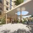 3 Habitación Apartamento en venta en Zed Towers, Sheikh Zayed Compounds, Sheikh Zayed City