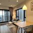 1 спален Квартира в аренду в Life Ladprao Valley, Chomphon