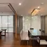 Studio Emper (Penthouse) for rent at Taman Putri Kulai, Kulai, Kulaijaya, Johor