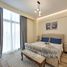 1 Bedroom Apartment for sale at 7 Park Central, Judi