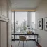 2 Bedroom Condo for sale at Khun By Yoo, Khlong Tan Nuea