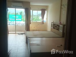 4 Bedroom Townhouse for sale in Si Sunthon, Thalang, Si Sunthon