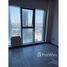 1 chambre Appartement à vendre à MBL Residences., Lake Almas West, Jumeirah Lake Towers (JLT)