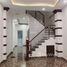 Studio Maison for sale in District 8, Ho Chi Minh City, Ward 2, District 8