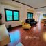 2 Bedroom House for sale in Hua Hin Airport, Hua Hin City, Hua Hin City