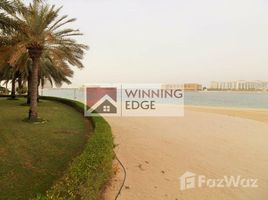 6 Bedroom Villa for sale at Signature Villas Frond C, Signature Villas, Palm Jumeirah