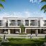 3 Bedroom Townhouse for sale at Anya, Villanova, Dubai Land, Dubai