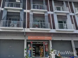 3 Bedroom Villa for sale in Bang Bo, Samut Prakan, Bang Bo, Bang Bo, Samut Prakan