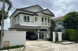 ขายวิลล่า ขนาด 3 ห้องนอน ในโครงการ 88 แลนด์ แอนด์ เฮ้าส์ ฮิลไซด์ ภูเก็ต อยู่ที่ทำเล ภูเก็ต, ไทยทำเล