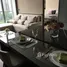 1 Bedroom Condo for rent at Kraam Sukhumvit 26, Khlong Tan, Khlong Toei, Bangkok