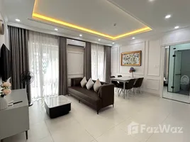 Maison de ville 2 chambre à louer à Khue My, Da Nang, Khue My