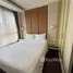 2 спален Квартира в аренду в GM Serviced Apartment, Khlong Toei