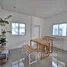 2 Bedroom House for sale at Villa Plus Hua Hin, Hua Hin City, Hua Hin