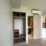 2 Bedroom Condo for rent at Sky Park, Choeng Thale, Thalang