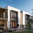 4 Habitación Villa en venta en Tilal Al Furjan, Tilal Al Ghaf