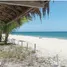 Villa 2 chambre à vendre à Rindi Umalulu, East Nusa Tenggara, Rindi Umalulu, Sumba Timur