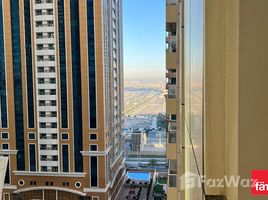 1 Schlafzimmer Appartement zu verkaufen im Sulafa Tower, 