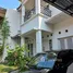 6 Habitación Casa en venta en Cempaka Putih, Jakarta, Cempaka Putih