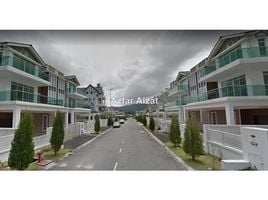 5 chambre Maison for sale in Kedah, Padang Masirat, Langkawi, Kedah