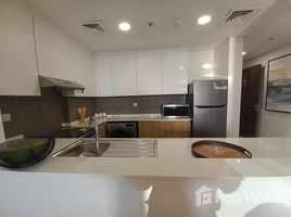 1 спален Квартира на продажу в Sharjah Waterfront City, Al Madar 2, Al Madar, Umm al-Qaywayn