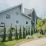 5 침실 Lake View Park 2에서 판매하는 빌라, Nong Chom, 산 사이, 치앙마이, 태국