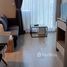 1 спален Кондо в аренду в SIGN Condo Sukhumvit 50, Phra Khanong