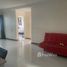2 спален Квартира в аренду в Supalai City Homes Ratchada 10, Huai Khwang, Хуаи Кхщанг