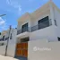 6 Bedroom Villa for sale in Rawai, Phuket, Rawai, Phuket Town, Phuket, Thailand