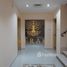 2 Habitación Villa en venta en Seashore, Abu Dhabi Gate City