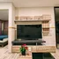 1 Bedroom Apartment for sale at The Cube Premium Ratchada 32, Chantharakasem