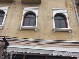 วิลล่า 2 ห้องนอน ให้เช่า ในโครงการ เวนิส ดี ไอริส วัชรพล, ท่าแร้ง