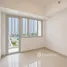 Appartement Studio à vendre à Light 2 Residences, Mandaluyong City