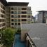 1 спален Квартира на продажу в Condolette Dwell Sukhumvit 26, Khlong Tan