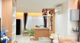 ยูนิตที่เหลืออยู่ในโครงการ Pillow 142 The Riverside