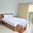 2 Bedroom Villa for rent at Poom Villa, Thep Krasattri